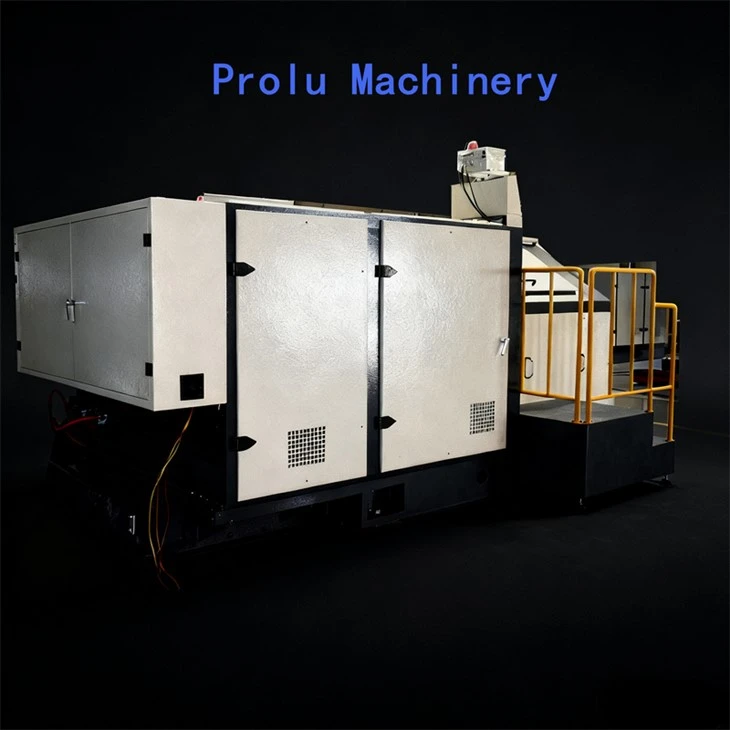 Precision Ball Cold Header suppliers