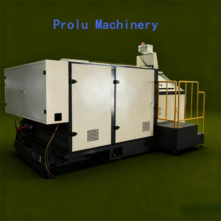 Precision Ball Cold Header factory